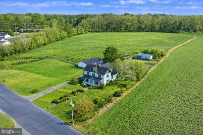 210 Chestnut Tree Road, Hebron, MD 21830 - Photo 2
