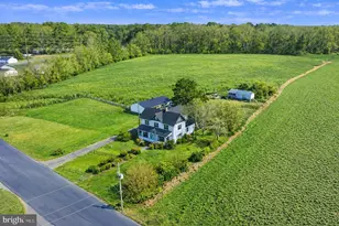 210 Chestnut Tree Rd, Hebron, MD 21830 - Photo 2