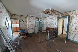 210 Chestnut Tree Rd, Hebron, MD 21830 - Photo 14