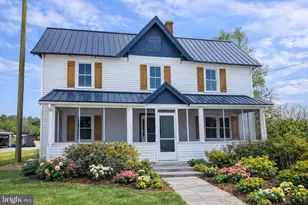 210 Chestnut Tree Rd, Hebron, MD 21830 - Photo 20