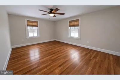 210 Chestnut Tree Road, Hebron, MD 21830 - Photo 26