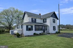 210 Chestnut Tree Rd, Hebron, MD 21830 - Photo 8