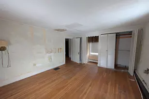 210 Chestnut Tree Rd, Hebron, MD 21830 - Photo 16