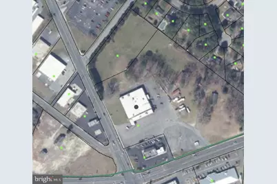 0 Snow Hill Road, Salisbury, MD 21804 - Photo 1