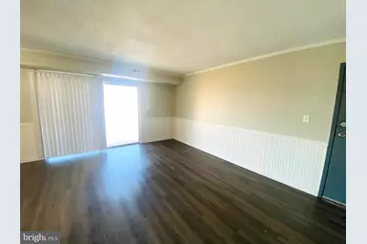 1028 Adams Avenue #3B, Salisbury, MD 21804 - Photo 4