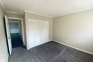 1028 Adams Ave, Salisbury, MD 21804 - Photo 24