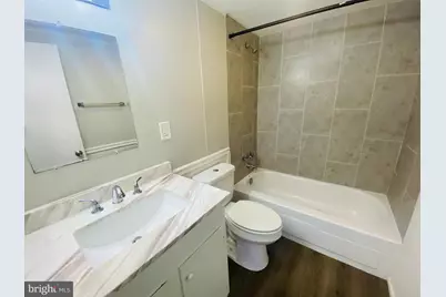 1028 Adams Avenue #3B, Salisbury, MD 21804 - Photo 12