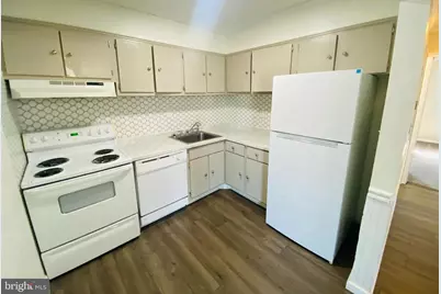 1028 Adams Avenue #3B, Salisbury, MD 21804 - Photo 10