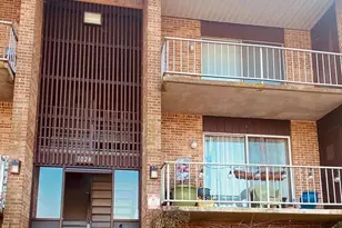 1028 Adams Ave, Salisbury, MD 21804 - Photo 4