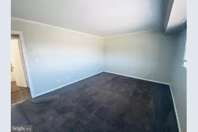 1028 Adams Avenue #3B, Salisbury, MD 21804 - Photo 20