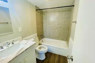 1028 Adams Ave, Salisbury, MD 21804 - Photo 18