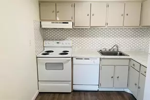 1028 Adams Ave, Salisbury, MD 21804 - Photo 12