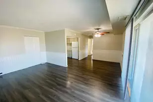 1028 Adams Ave, Salisbury, MD 21804 - Photo 8