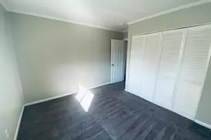 1028 Adams Ave, Salisbury, MD 21804 - Photo 26