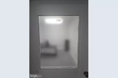 106 Circle Avenue #110, Salisbury, MD 21801 - Photo 2