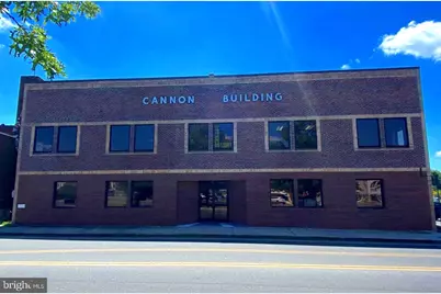 106 Circle Avenue #215, Salisbury, MD 21801 - Photo 1