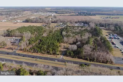 N Ocean Highway, Delmar, MD 21875 - Photo 2