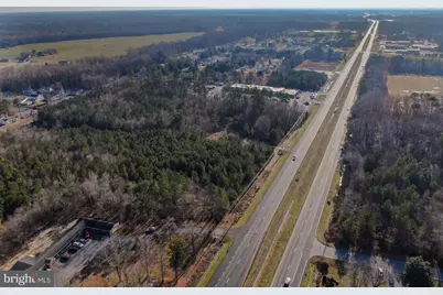 N Ocean Highway, Delmar, MD 21875 - Photo 8