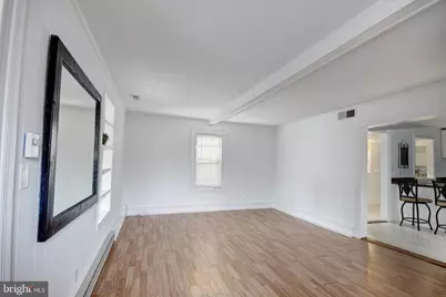 912 Hanover Street, Salisbury, MD 21801 - Photo 4