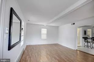 912 Hanover St, Salisbury, MD 21801 - Photo 4