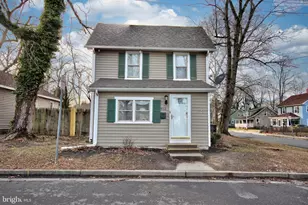 912 Hanover St, Salisbury, MD 21801 - Photo 2