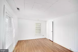 912 Hanover St, Salisbury, MD 21801 - Photo 10