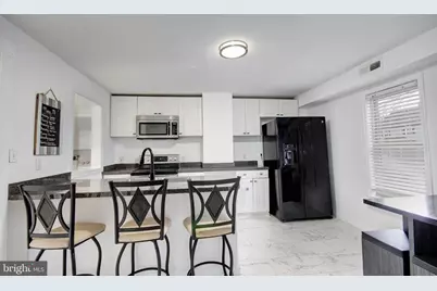 912 Hanover Street, Salisbury, MD 21801 - Photo 6