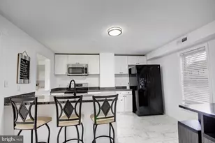 912 Hanover St, Salisbury, MD 21801 - Photo 6