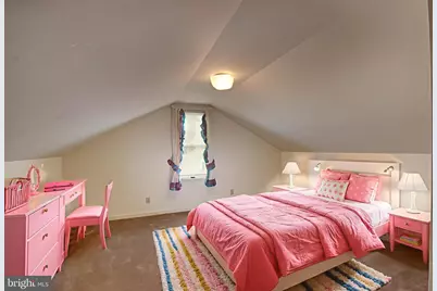 5423 Loch Ness Terrace, Salisbury, MD 21801 - Photo 24