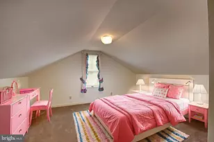 5423 Loch Ness Terrace, Salisbury, MD 21801 - Photo 24