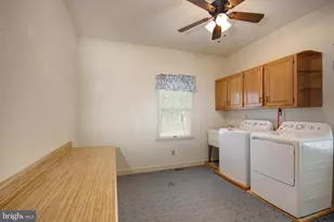 5423 Loch Ness Terrace, Salisbury, MD 21801 - Photo 30