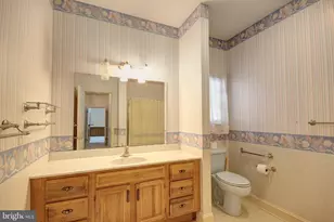 5423 Loch Ness Terrace, Salisbury, MD 21801 - Photo 28