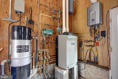 5423 Loch Ness Terrace, Salisbury, MD 21801 - Photo 34