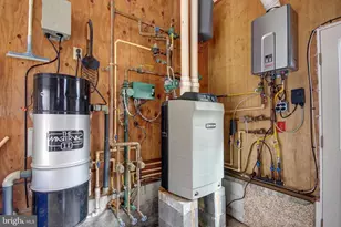 5423 Loch Ness Terrace, Salisbury, MD 21801 - Photo 34