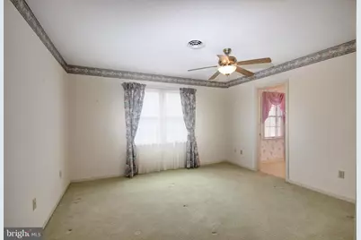 5423 Loch Ness Terrace, Salisbury, MD 21801 - Photo 20