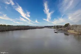 5423 Loch Ness Terrace, Salisbury, MD 21801 - Photo 44