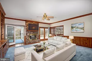 5423 Loch Ness Terrace, Salisbury, MD 21801 - Photo 6