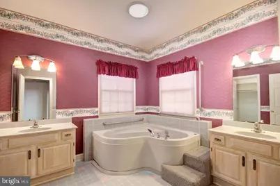 5423 Loch Ness Terrace, Salisbury, MD 21801 - Photo 18