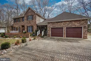 5423 Loch Ness Terrace, Salisbury, MD 21801 - Photo 1