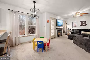 28149 Pathfinder Ct, Salisbury, MD 21801 - Photo 16