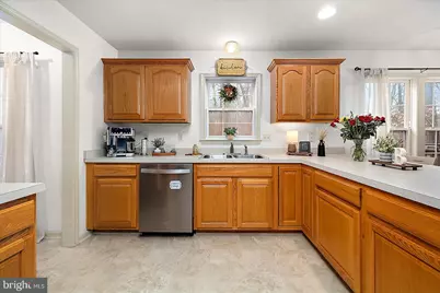 28149 Pathfinder Court, Salisbury, MD 21801 - Photo 24
