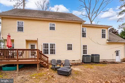 28149 Pathfinder Court, Salisbury, MD 21801 - Photo 52
