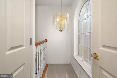 28149 Pathfinder Court, Salisbury, MD 21801 - Photo 28