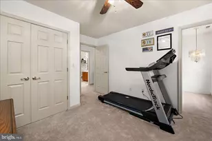 28149 Pathfinder Ct, Salisbury, MD 21801 - Photo 46