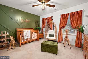 28149 Pathfinder Ct, Salisbury, MD 21801 - Photo 44