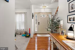 28149 Pathfinder Ct, Salisbury, MD 21801 - Photo 8