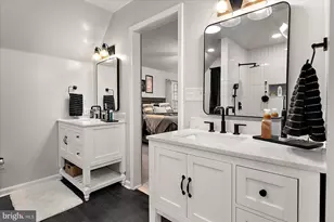 28149 Pathfinder Ct, Salisbury, MD 21801 - Photo 38