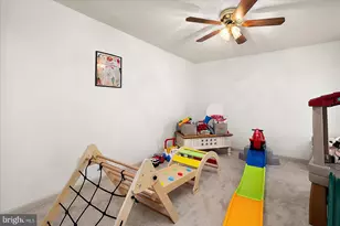 28149 Pathfinder Ct, Salisbury, MD 21801 - Photo 10