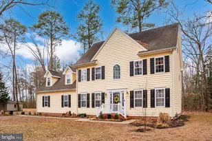 28149 Pathfinder Ct, Salisbury, MD 21801 - Photo 54