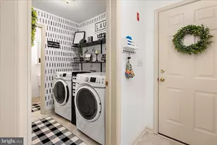 28149 Pathfinder Ct, Salisbury, MD 21801 - Photo 48